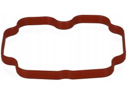 Uszczelka Rury Kolektora Dolotowego 266.270