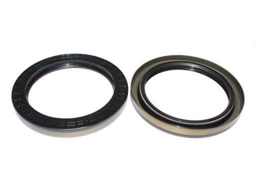 Uszczelniacz Piasty Koła 814.172