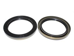 Uszczelniacz Piasty Koła 814.172