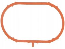 Uszczelka Kolektora Dolotowego 273.570