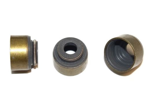 Uszczelniacz Trzonka Zaworu 864.110