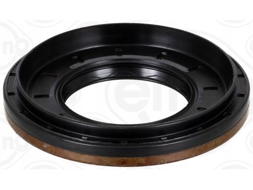 Uszczelniacz Wałka Atakującego 905.910