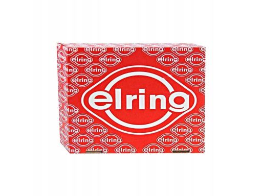 Uszczelniacz Wałka Atakującego 905.910