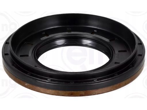 Uszczelniacz Wałka Atakującego 905.910