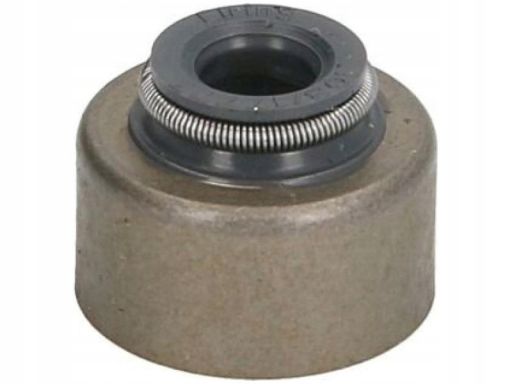 Uszczelniacz Trzonka Zaworu 935.990