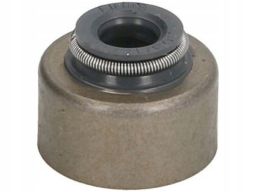 Uszczelniacz Trzonka Zaworu 935.990