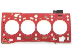 Uszczelka Głowicy Cylindrów 298.111