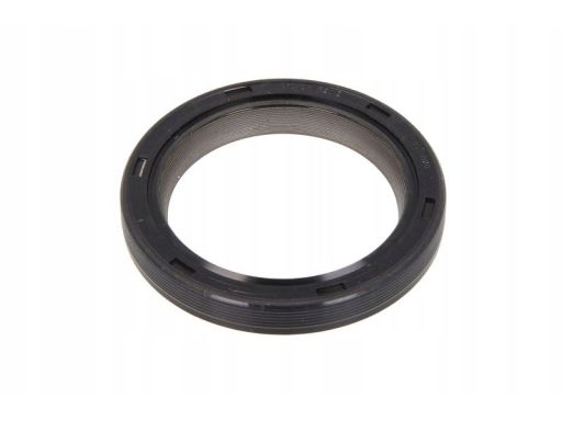 Uszczelniacz Wału Korbowego 81-42737-00