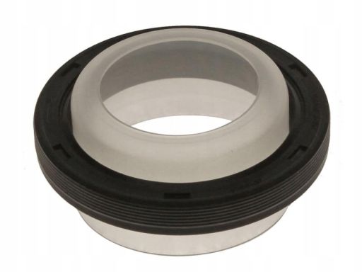 Uszczelniacz Wału Korbowego 81-42737-00