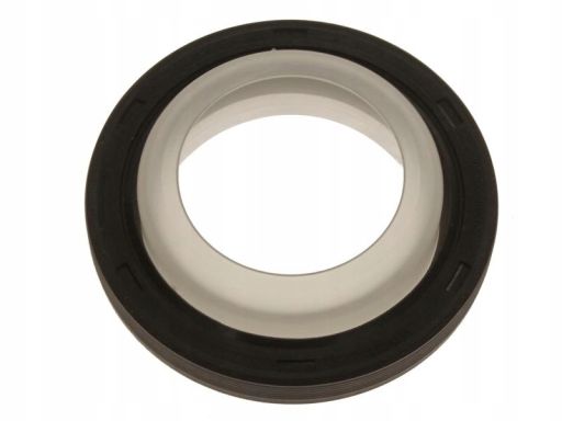 Uszczelniacz Wału Korbowego 81-42737-00