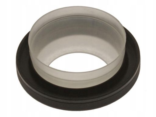 Uszczelniacz Wału Korbowego 81-42737-00