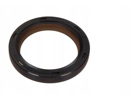 Uszczelniacz Wału Korbowego 81-42737-00