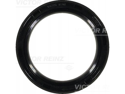 Uszczelniacz Wału Korbowego 81-42737-00