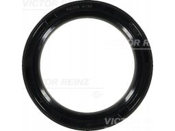 Uszczelniacz Wału Korbowego 81-42737-00