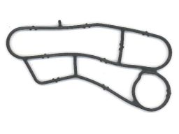 Uszczelka Chłodnicy Oleju 301.490