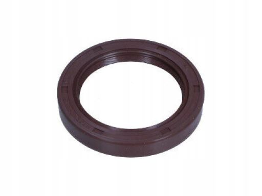 Uszczelniacz Wału Korbowego 81-53281-00