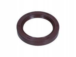 Uszczelniacz Wału Korbowego 81-53281-00