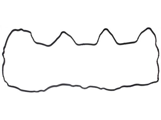 Uszczelka Pokrywy Zaworów 305.610