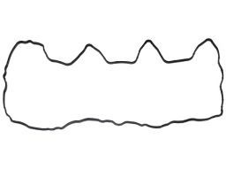 Uszczelka Pokrywy Zaworów 305.610