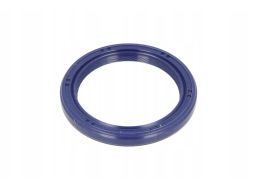 Uszczelniacz Wału Korbowego 81-53699-00