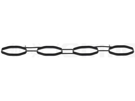 Uszczelka Kolektora Dolotowego 307.020