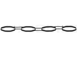 Uszczelka Kolektora Dolotowego 307.020