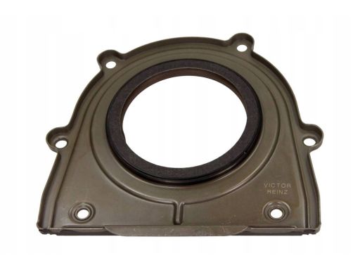 Uszczelniacz Wału Korbowego 81-90012-00