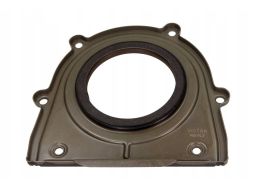 Uszczelniacz Wału Korbowego 81-90012-00