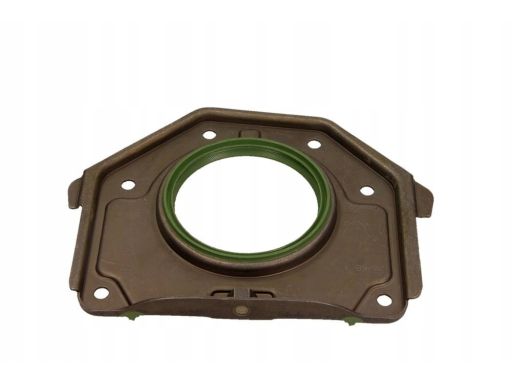 Uszczelniacz Wału Korbowego 81-90041-00