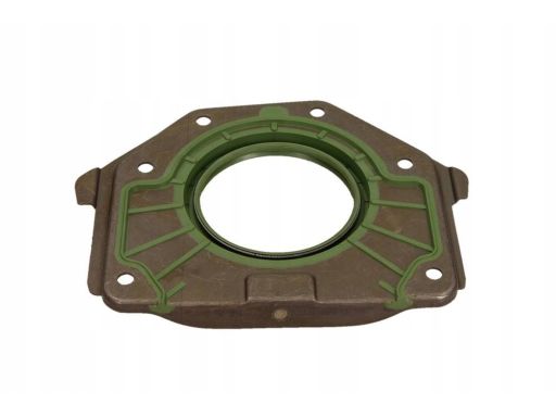 Uszczelniacz Wału Korbowego 81-90041-00