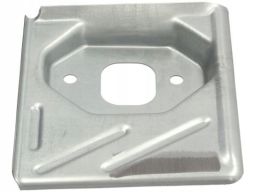 Uszczelka Kolektora Wydechowego 325.740