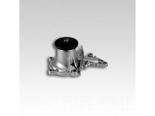 Pompa Cieczy Chłodzącej P767