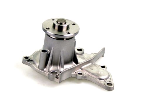 Pompa Cieczy Chłodzącej P767