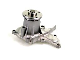 Pompa Cieczy Chłodzącej P767