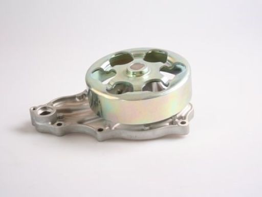 Pompa Cieczy Chłodzącej P7834