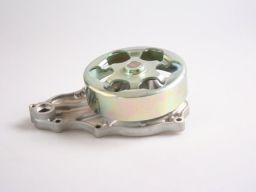 Pompa Cieczy Chłodzącej P7834