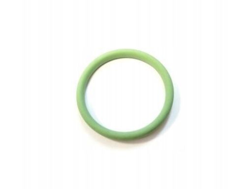 Uszczelka Kolektora Dolotowego 331.810