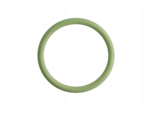 Uszczelka Kolektora Dolotowego 331.810