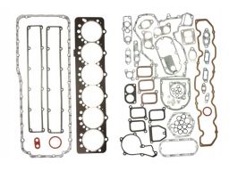 Kompletny Zestaw Uszczelek Silnika 01-45385-01