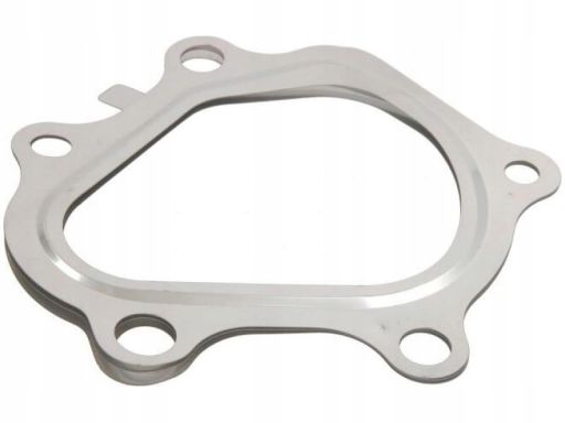 Uszczelka Turbosprężarki 534.330