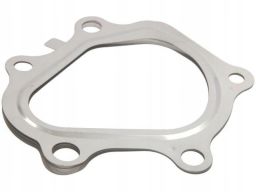 Uszczelka Turbosprężarki 534.330