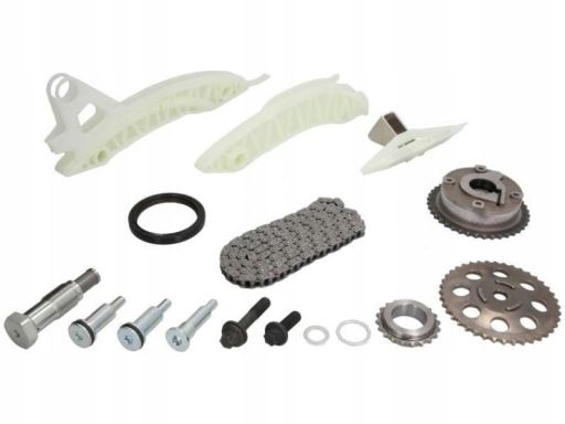 Zestaw Łańcucha Rozrządu Vkml 83001