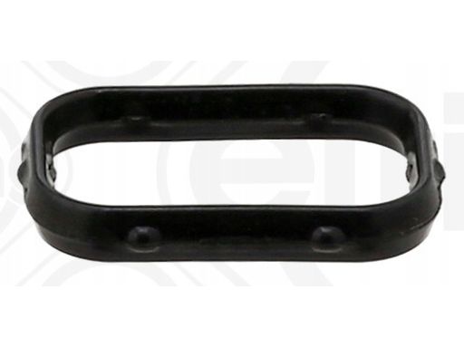 Uszczelka Pompy Oleju 540.930