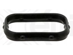 Uszczelka Pompy Oleju 540.930