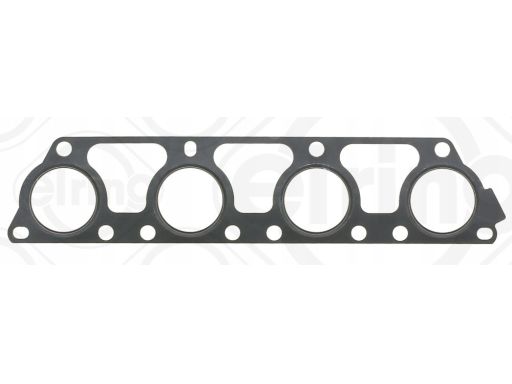 Uszczelka Kolektora Wydechowego 744.321