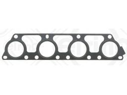 Uszczelka Kolektora Wydechowego 744.321