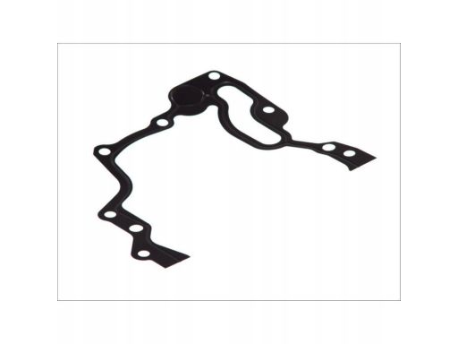 Uszczelka Obudowy Filtra Oleju 545.770