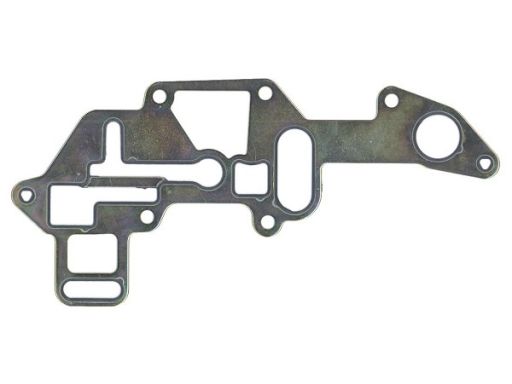 Uszczelka Obudowy Filtra Oleju 545.770