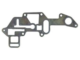 Uszczelka Obudowy Filtra Oleju 545.770