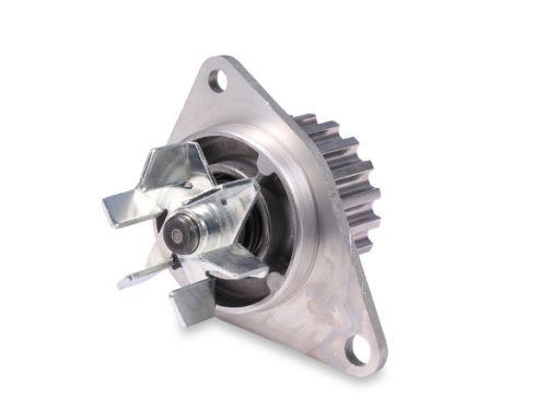 Pompa Cieczy Chłodzącej P846